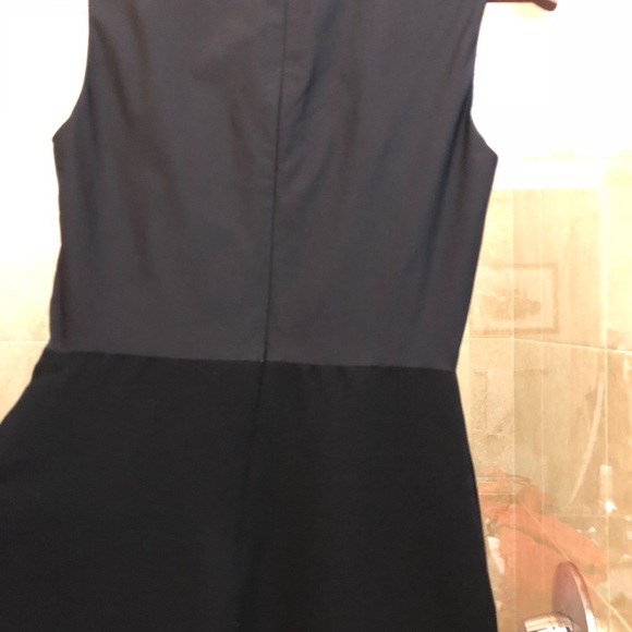 Diane von Furstenberg dress - Picture 5 of 5